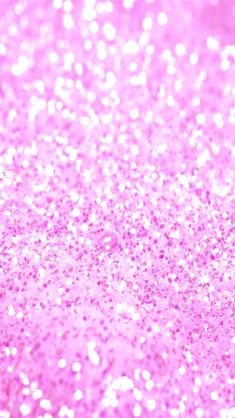 pink and white glitter texture background