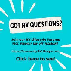 FREE Or Cheap RV Sites Camping