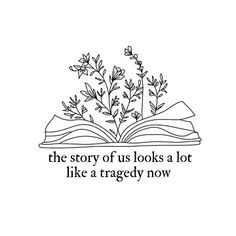 "The story of us speak now Taylor Swift" Sticker for Sale by TheFirstMayDay | Redbubble Speak Now Tattoo, Speak Now Taylor Swift, The Story Of Us, Taylor Swift Drawing, Taylor Swift Tattoo, Taylor Outfits, Hand Lines, Taylor Swift Speak Now, Speak Now