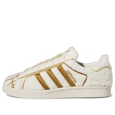 Adidas Sneakers For Winter Streetwear, Adidas Winter Streetwear Sneakers, Vanilla, Adidas, Collage, Pins