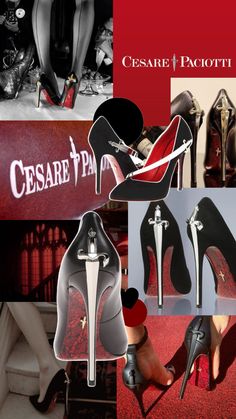 Cesar Paciotti Heels, Cesare Paciotti Heels, Expensive Heels, Rich Stuff, Elegant Shoes Heels, Fancy Heels, Cesare Paciotti