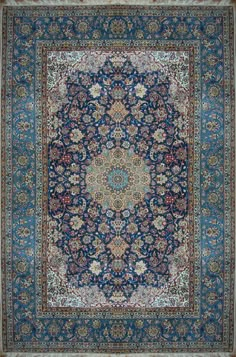 Rug Wallpaper, Carpet Wallpaper, Round Carpet Living Room, Iranian Carpet, Carpet Cleaning Company, Types Of Carpet