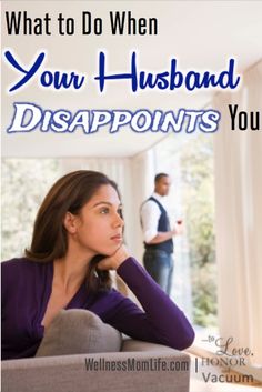 Unmet Expectations, Marriage Advice Quotes, Broken Marriage, Godly Marriage