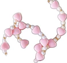 Cute Valentine's Day Heart Beads Friendship Bracelets, Cute Heart Beads Friendship Bracelets For Valentine's Day, Cute Valentine's Day Friendship Bracelets With Heart Beads, Pink Heart Beads Bracelets For Mother's Day, Cute Heart-shaped Friendship Bracelets For Valentine's Day, Cute Heart Bracelet For Valentine's Day, Cute Heart Beads Bracelets For Mother's Day, Cute Heart Beaded Bracelets For Mother's Day, Pink Heart Charm Bracelet For Mother's Day