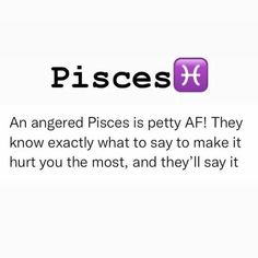 Pisces Humor, Pisces Goddess, Sea Princess, Pisces Horoscope