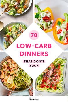 undefined diet,dinner,food,lowcarb Lo Carb Recipes, Diet Recipes Coconut Curry Meatballs, Challenging Recipes, Filling Meals, Juicy Meatballs, Real Food Diet, Dinner Recipes Healthy Low Carb, Fast 800, Curry Meatballs, 2023 Recipes