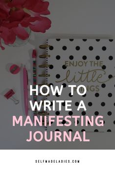 Mom Manifestation, Quantum Manifestation, Manifest Goals, Manifestation List, Manifestation Journaling, Vision Board Journal, Manifesting Techniques, Manifesting Journal