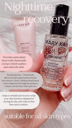 Mary Kay Organization, Mary Kay Printables, Mary Kay Office, Mary Kay Christmas, Mary Kay Timewise Repair, Mary Kay Gifts, Selling Mary Kay, Mary Kay Marketing, Mary Kay Party