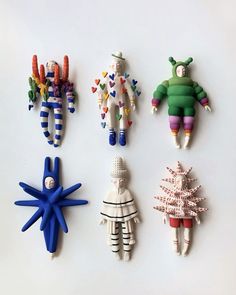 Simple Artwork, Sculpture Art Clay, Toys Diy, Polymer Clay Sculptures, Art Clay, Sculpture Clay