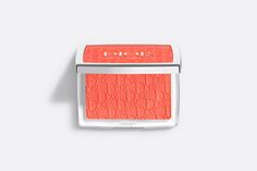 Rosy Glow Blush: New Shades, Glow Effect | Dior US Dior Addict Lip Glow, Body Foundation, Dior Addict Lip, Dior Beauty