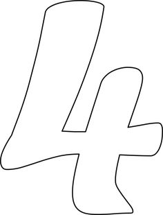 the letter k is made up of black and white lines, which are drawn in different directions