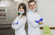 Doctor Photography, Dental Photography, Surgical Gloves, Branding Session, Dental Procedures