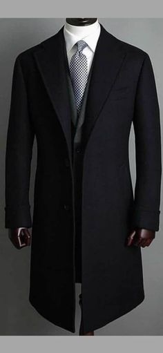 Sherwaniformen Stylish Heavy Designer Black Woolen Fabric - Etsy Canada Coat Pant For Men, Dress Suits For Men, Blazer Outfit, Mens Casual Dress Outfits, Men Stylish Dress, Fashion Suits For Men, Mens Fashion Classy, Mens Fashion Casual Outfits, Mens Casual Dress