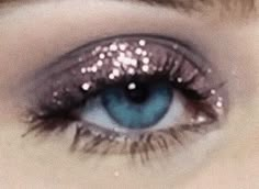 Makeup 2018, Hair Images, Pretty Makeup, Cute Makeup, Aesthetic Makeup, An Eye