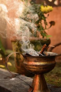 Bengali Culture, Incense Oil, Nature Photography Flowers, Witch House, Durga Goddess, Feng Shui, Incense, Aesthetic Pictures