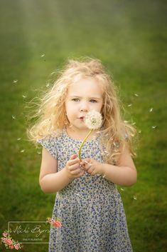 Outdoor Second Birthday Photoshoot, 2nd Birthday Outdoor Photo Shoot, Outdoor Toddler Photography, Cute Summer Pictures, Second Birthday Photos, Bday Pics, Sutton Coldfield