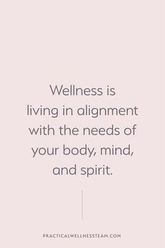 Body Quotes, Blemish Remover, Spirit Quotes, Wellness Inspiration, Wellness Quotes, Health Coaching, Soul Quotes, Holistic Living, Wellness Coach