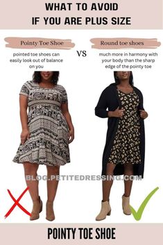 Dresses With Leggings Winter Plus Size, Plus Size Sweater And Dress, Plus Size Short Dress With Leggings, Sweater And Dress Layering Midi Plus Size, Plus Sizeknee Length Dresses For Casual Fall, Apple Body Shape Fashion