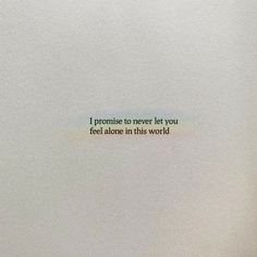 Besotted Quotes Love, Best Friend Healing Quotes, Quite Love Quotes, Short Quotes Best Friends, Short Best Friend Quotes Aesthetic, Phrases For Best Friends, I Love You Best Friend Quotes Aesthetic, Strong Couple Quotes True Love, Short Love Quotes For Best Friend