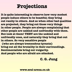 Humanistic Psychology, Carl Jung Quotes, Spiritual Truth, Philosophy Quotes, Poetry Words, Psychology Facts, Human Experience, Encouragement Quotes