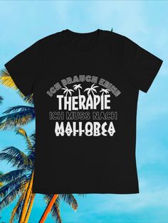 Brauchst du auch keine Therapie? Sondern nur ein bisschen Mallorca Urlaub? #mallorca #mallorca2021 #mallorcaurlaub #mallorcasommer2021 #mallorcasprüche Quick Saves