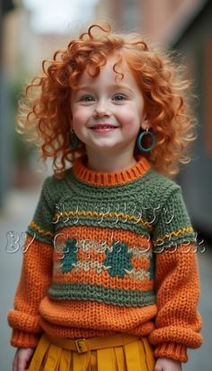 Baby Gril, Latest Funny Videos, Redhead Beauty, Child Support, Redhead Girl, Twin Brothers, Strawberry Blonde, Newborn Girl