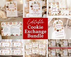 This Templates item by HoneydesignStore has 24 favorites from Etsy shoppers. Ships from United States. Listed on Dec 5, 2024 Hot Cocoa Bar Sign, Festive Cookies