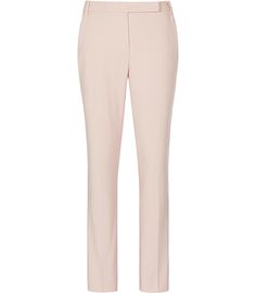 Reiss £95 Womens Workwear, Very Sorry, Work Wear Women, Tailored Trousers, 404 Page Not Found, Trousers Women, Pajama Pants