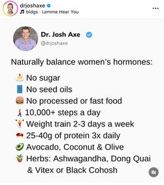 Balance Your Hormones, Thyroid Issues, Seed Oils, Thyroid Health, Yoga Health, Health Advice