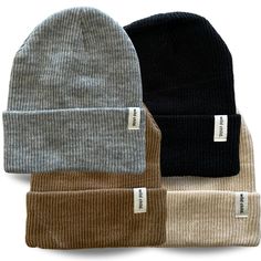 PRICES MAY VARY. Elastic closure for comfortable fit Denver James' kids beanie hat is made of 100% super soft acrylic that is both cozy and soft. Perfectly fits to rock on the moutnain or in the streets and will be a daily staple which is available in a variety of colors for baby, infants, and toddler boys and girls. Washing instructions: It is best to hand wash the hat with warm water and add shampoo or neutral wool detergent before soaking for 10 minutes. Let air dry. May shrink when used in m Dr Kids, Baby Boy Hat, Warm Hats, Boys Beanie, Toddler Beanie, Holiday Wishlist, Baby Boy Hats, Newborn Baby Hats, Money Heist