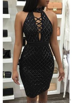 dress outfits-dress to impress Dress Designs For Girls, Party Midi Dress, Nye Party, Evening Dresses Plus Size, Lace Bodycon, Midi Dress Party, Lace Bodycon Dress, Bodycon Dress Parties, Black Women Fashion