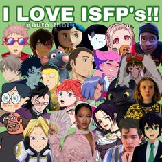 Mbti Test, Infj Mbti, Arte Monster High, Myers Briggs Personality Types