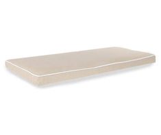 an image of a mattress on a white background