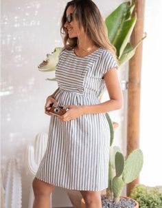 Modest Maternity Dresses, Summer Maternity Dresses, Nursing Friendly, Long Sleeve Nursing-friendly Maternity Dress For Spring, Spring Nursing-friendly Fitted Maternity Dress, Cocktail Dress Maternity, Nursing-friendly Cotton Maternity Dresses, Maternity Fitted Nursing-friendly Dress, Floral Maternity Dresses, Nursing Friendly Dress