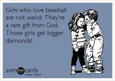 Yes! Dig Deeper, Baseball Humor, Play Baseball, Sports Quotes, Sf Giants