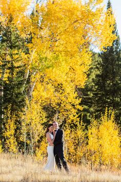 Intimate Fall Wedding in Montana | This stunning wedding couple had such romantic bride and groom pictures in Montana! Discover more elegant wedding dress ideas, romantic wedding photos, luxury wedding aesthetic, rustic wedding ideas for reception and rustic wedding venue ideas. Book Merissa as your destination wedding or Montana wedding photographer at merissalambert.com! Rustic Wedding Venue Ideas, Wedding Ideas For Reception, Luxury Wedding Aesthetic, Intimate Fall Wedding