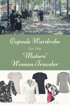 Travel Clothes Women European, Capsule Wardrobe Pictures, 3x3 Capsule Wardrobe, Fall River Cruise Wardrobe, Travel Capsule Wardrobe Fall Packing Light, Womens Travel Clothes, Travel Dresses For Women Europe, European Travel Clothes, Comfortable Travel Outfit Summer