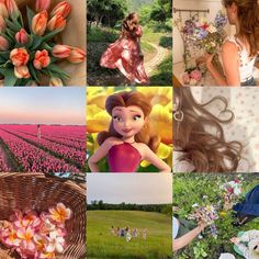 Tinker Fairy Aesthetic, Rosetta Tinkerbell Aesthetic, Tinkerbell Moodboard, Vidia Tinkerbell Aesthetic, Tinkerbell Fairies Aesthetic, Fairy Girl Aesthetic, Tinkerbell Aesthetic, Pixie Hallow