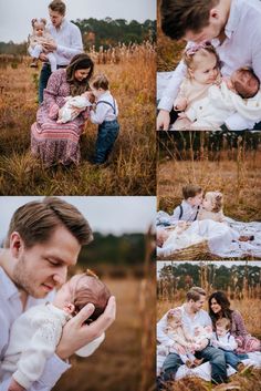 newborn photography Outdoor Lifestyle Newborn Photography, Outdoor Newborn Session, Newborn Outdoor Photoshoot, Outdoor Newborn Photos, Professional Newborn Photography, Newborn Family Pictures, Newborn Family Photos, Newborn Studio, Outdoor Family Photos