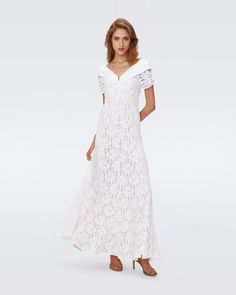 Sincere Dress Extra Dresses, Ladies Day Dresses, Lace Dress With Sleeves, Maxi Jersey Dress, Long Sleeve Print Dress, Linen Maxi Dress, Silk Midi Dress, Cotton Midi Dress, Silk Maxi Dress