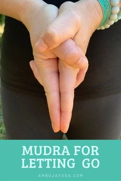 Ksepana Mudra, Yoga Digestion, Hip Fat Loss, Digestion Yoga, Gyan Mudra