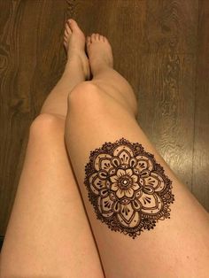 Henna Tattoos, Henna Tattoo, Henna, Tattoos, Design