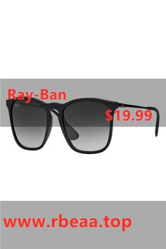 ray ban sunglasses are on sale for $ 19 99 at www reebab top