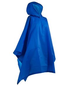 Lightweight Waterproof Poncho - Craze Fashion Disney Vacation Surprise, Raincoat Men, Universal Islands Of Adventure, Disney Honeymoon, Orlando Theme Parks, Universal Studios Florida, Rain Protection, Universal Orlando Resort, Pants Skirts