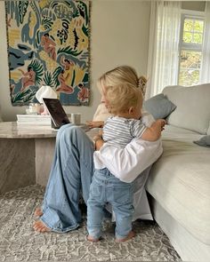 Aesthetic Mom Life, Future Family Goals Aesthetic, Dream Family Aesthetic, Only Child Aesthetic, Boy Mom Aesthetic, Mom Life Aesthetic, Rich Lifestyle Aesthetic, Aesthetic Rich Lifestyle, Children Aesthetic