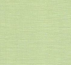 a light green textured wallpaper background