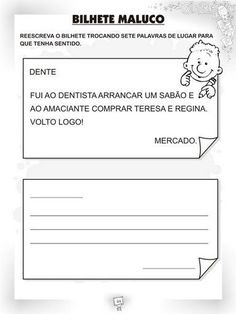 a child's birth certificate with an image of a teddy bear on the front