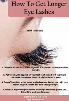 Get Long Eyelashes, Grow Eyelashes, Skin Face Mask, How To Grow Eyelashes, Eyelash Growth Serum, Life Hacks Beauty, Beauty Tips For Glowing Skin, Lashes Beauty, Eyelash Growth