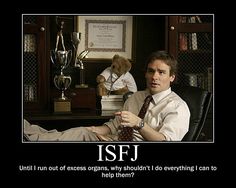 Haha. These are killing me. Stop pegging me, blasted Myers Briggs. Wilson P Higgsbury, Infj Stereotype Vs Reality, Personality Type Memes, Isfj Personality, Introverted Sensing, Infj Personality Memes, Intj And Infj, Infj Memes Truths, Infj Personality Type