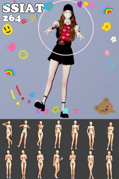 Sims4 Pose, Sims4 Poses, Sims 4 Couple Poses, Sims 4 Stories, Poses Sims 4, Ts4 Poses, Sims Poses, Sims 4 Anime, Sims Free Play